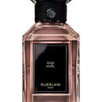 Oud Khôl Guerlain for women and men 100ML