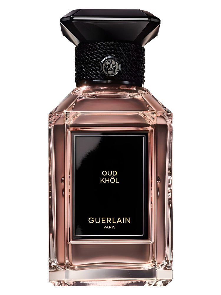 375x500.76314.2x.jpg Oud Khôl Guerlain for women and men 100ML - Image 1