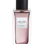 Lavalliere Yves Saint Laurent for women and men. 125ML
