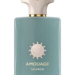Search Amouage for women and men 100ML