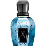 Groove Xcape Xerjoff for women and men 50ML