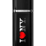 212 VIP Black NY Carolina Herrera for men 100ML