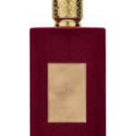 Ameerat Al Arab Asdaaf for women 100ML