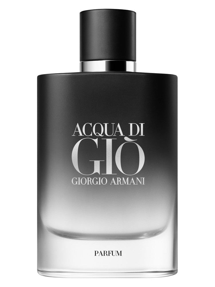 375x500.81508.2x.jpg Acqua di Giò Parfum Giorgio Armani for men 125ML - Image 1
