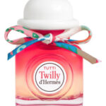 Tutti Twilly d'Hermès Hermès for women 85ML