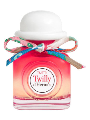375x500.83963.jpg Tutti Twilly d'Hermès Hermès for women 85ML - Image 1