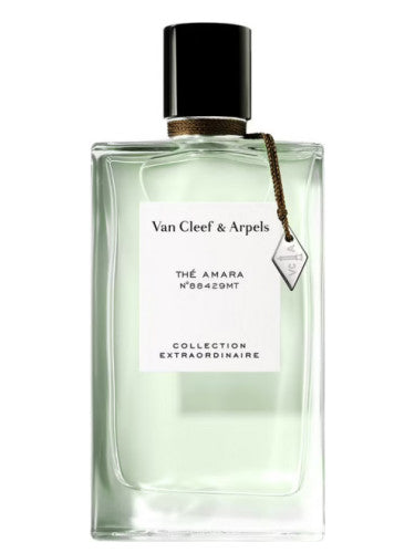 375x500.83989.jpg Thé Amara Van Cleef & Arpels for women and men 75ML - Image 1