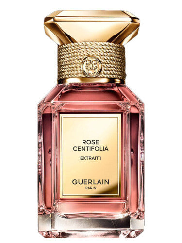 375x500.87535.jpg Rose Centifolia Extrait 1 Guerlain for women and men 50ML - Image 1