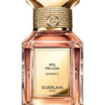 Iris Pallida Extrait 6 Guerlain for women and men 50ML