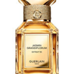 Jasmin Grandiflorum Extrait 30 Guerlain for women and men 50ML