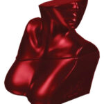 Eilish No.3 Billie Eilish for women and men 100ML