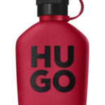 Hugo Intense Hugo Boss for men 150ML