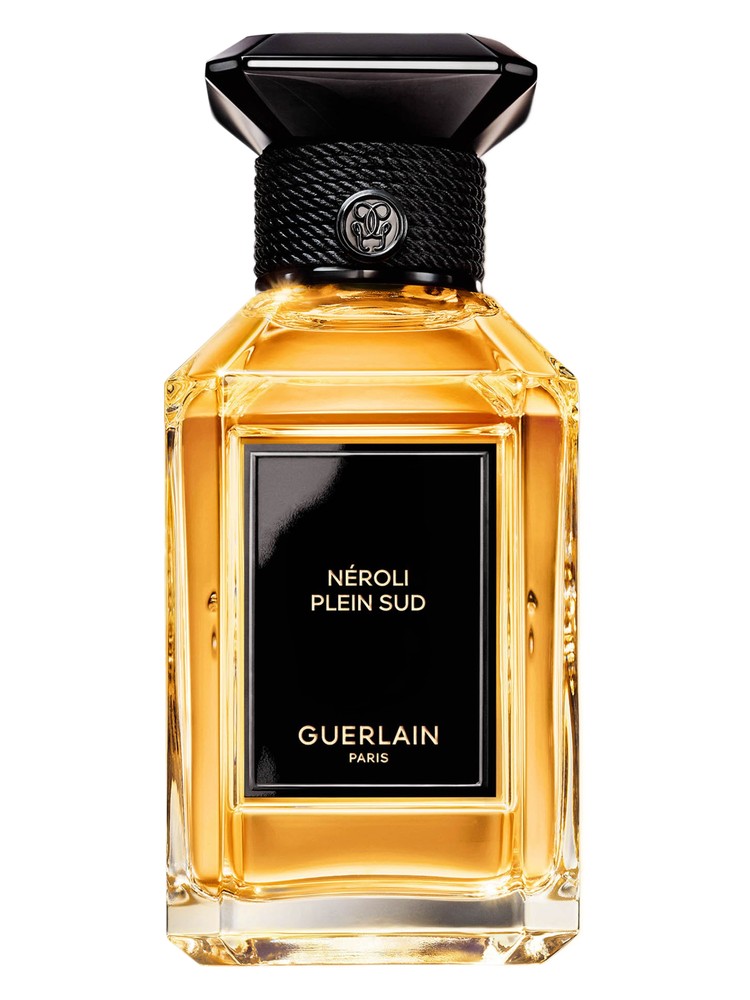 375x500.88607.2x.jpg Néroli Plein Sud Guerlain for women and men 100ML - Image 1