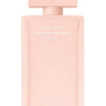 For Her Musc Nude Narciso Rodriguez for women 100ML