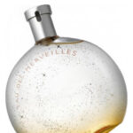 Eau des Merveilles Hermès for women 100ml