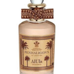 AIUla Penhaligon's for women and men 100ML
