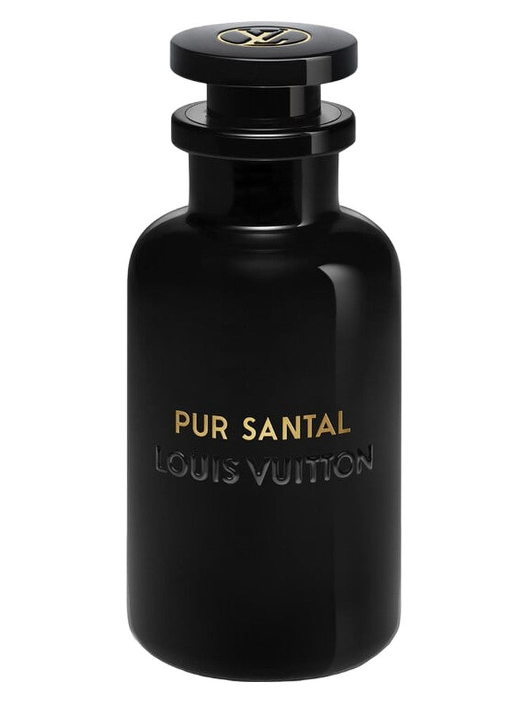 375x500.90205.2x.jpg Pur Santal Louis Vuitton for women and men 100ML - Image 1