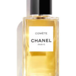 Comète Chanel for women and men 75ML