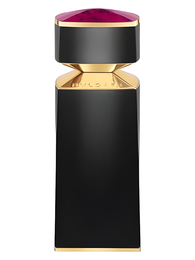 375x500.90576.2x.jpg Sahare Bvlgari for women and men 125ML - Image 1