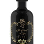 The Heart of Leo Gucci for women and men 100ML