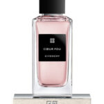 Cœur Fou Givenchy for women and men 100ML