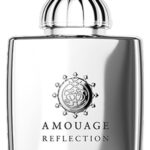 Reflection Woman Amouage for women 100ML
