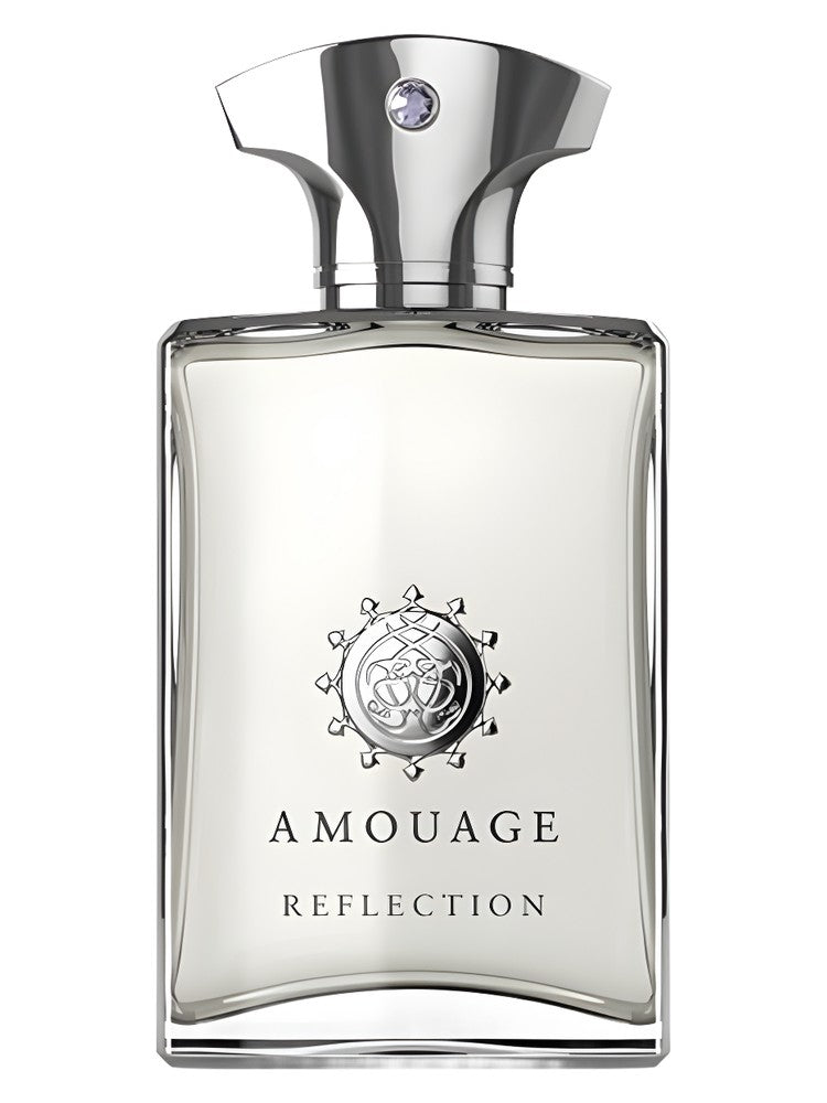 375x500.920.2x.jpg Reflection Man Amouage for men 100ML - Image 1