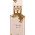 Eclaire Lattafa Perfumes for women 100ML