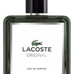 Lacoste Original Lacoste Fragrances for men 100ML
