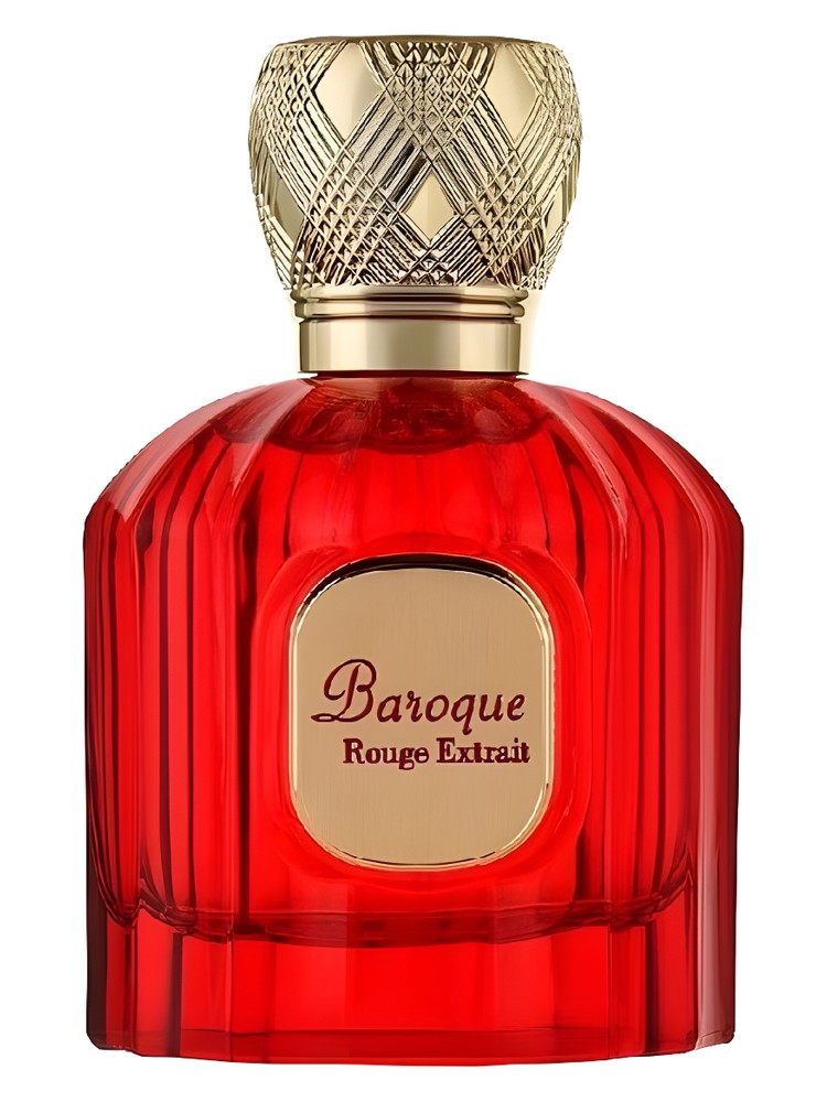 375x500.94073.2x.jpg Baroque Rouge Extrait Maison Alhambra for women and men 100ML - Image 1
