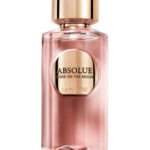 Absolue Rose On The Moon Lancôme for women 100ML