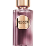Absolue Rose Or Die Lancôme for women 100ML