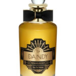 The Dandy Penhaligon's for women and men 100ML