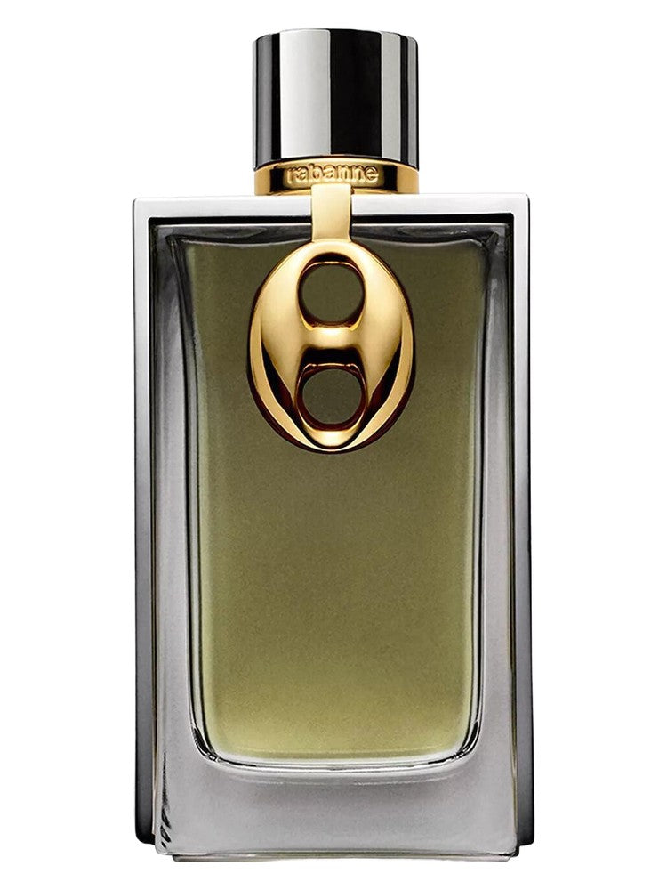 375x500.95693.2x.jpg Mesh Metal Rabanne for women and men 125ML - Image 1