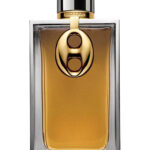 Midnight Sex Rabanne for women and men 125ML