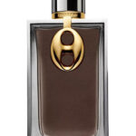 Oud Montaigne Rabanne for women and men 125ML