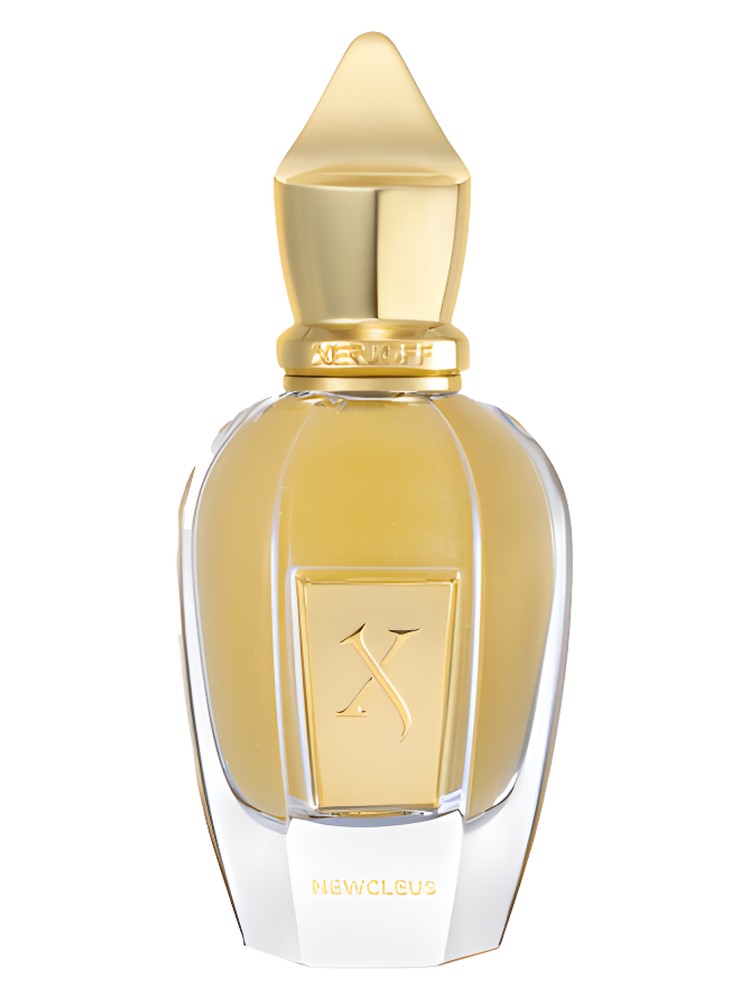 375x500.95929.2x.jpg Newcleus Xerjoff for women and men 50ML - Image 1