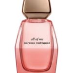 All Of Me Intense Narciso Rodriguez for women 90ML