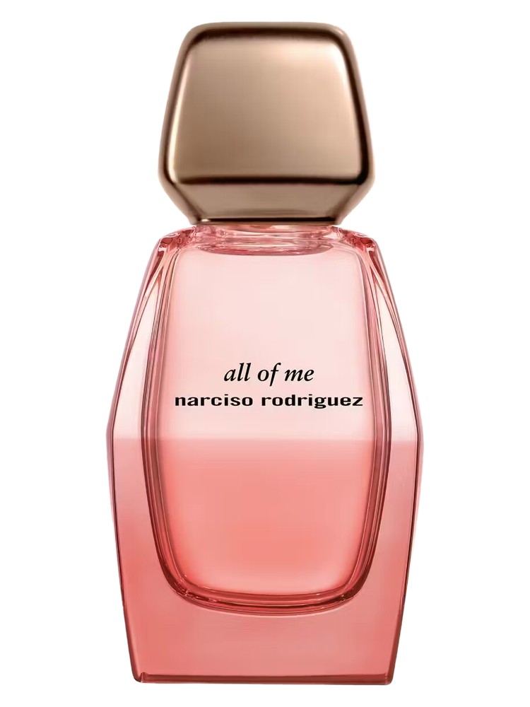 375x500.96021.2x.jpg All Of Me Intense Narciso Rodriguez for women 90ML - Image 1