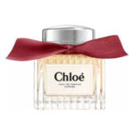 Chloé L'Eau de Parfum Intense (2024) Chloé for women and men 100ML