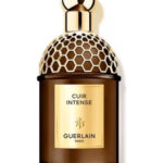 Cuir Intense Guerlain for women and men 125ML