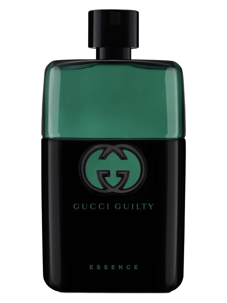 375x500.96557.2x.jpg Gucci Guilty Essence Pour Homme Gucci for men 90ML - Image 1