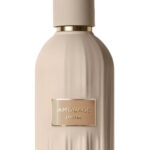 Lustre Amouage for women and men 100ML
