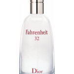 Fahrenheit 32 Dior for men 100ML