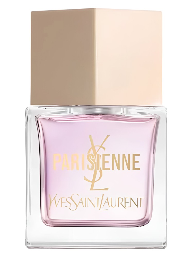 375x500.98979.2x.jpg Parisienne 2024 Yves Saint Laurent for women 80ML - Image 1