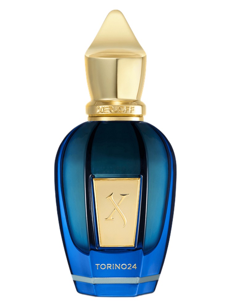 375x500.99380.2x.jpg Torino24 Xerjoff for women and men 50ML - Image 1