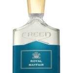 Royal Mayfair 2024 Creed for women and men 100ML