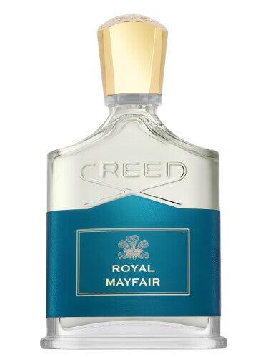 375x500.99603.jpg Royal Mayfair 2024 Creed for women and men 100ML - Image 1