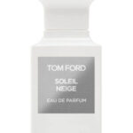 Soleil Neige Tom Ford for women and men 100ML
