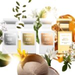 Soleil de Feu Tom Ford for women 50ML - Image 4